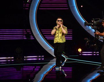 A qué hora y cómo ver en vivo la gala de nominación de Gran Hermano