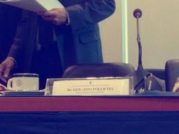 diputados oficialistas debatieron sin pollicita diputados oficialistas debatieron sin pollicita