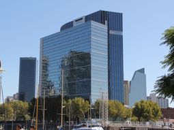 telecom italia vendera el 22,7% de sus acciones en la argentina telecom italia vendera el 22,7% de sus acciones en la argentina