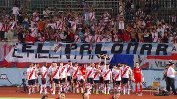 @YankilevichESPN @YankilevichESPN