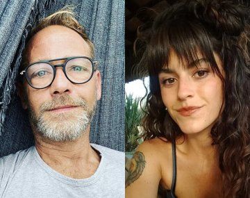 Gran Hermano les ofreció quedarse más días en la casa a Rodo y Valentina: qué respondieron