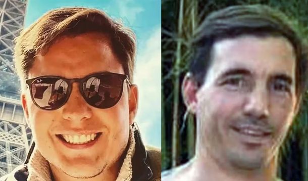 Argentinos murieron en Canadá al quedar sepultados por una avalancha de nieve