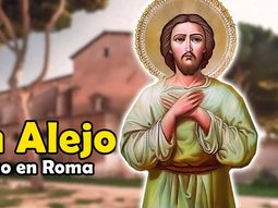 ¿que santo se celebra hoy, miercoles 17 de julio 2024? ¿que santo se celebra hoy, miercoles 17 de julio 2024?