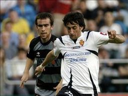 Milito Diego_EFE