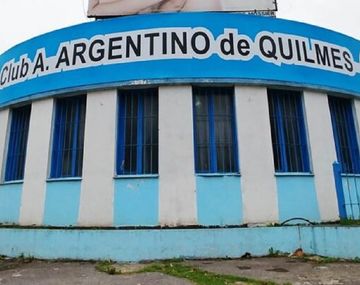 Mataron a tiros a un concejal y el asesino se quitó la vida