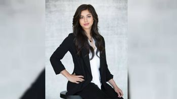 se llama isis y facebook le bloqueo su cuenta se llama isis y facebook le bloqueo su cuenta