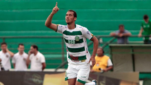 Helio Hermito Zampier Neto