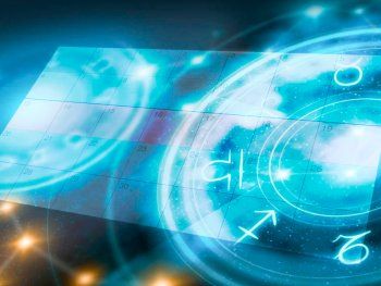 Horóscopo para Capricornio, Leo, Acuario y los 12 signos: tu suerte hoy