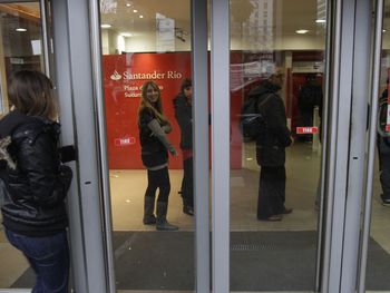 Se suman los reclamos para que se emita un billete de 500 pesos