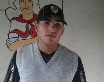 Mató a un ladrón y lo absolvieron