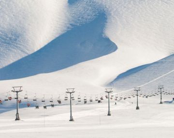 Estos son los mejores sitios para visitar en Chile y disfrutar no solo de sus paisajes, sino también de sus actividades.