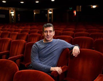 La dura carta abierta del ballet estable del Teatro Colón contra Julio Bocca