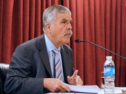 el gobierno busca capitalizar la inversion estatal en las distribuidoras de energia el gobierno busca capitalizar la inversion estatal en las distribuidoras de energia