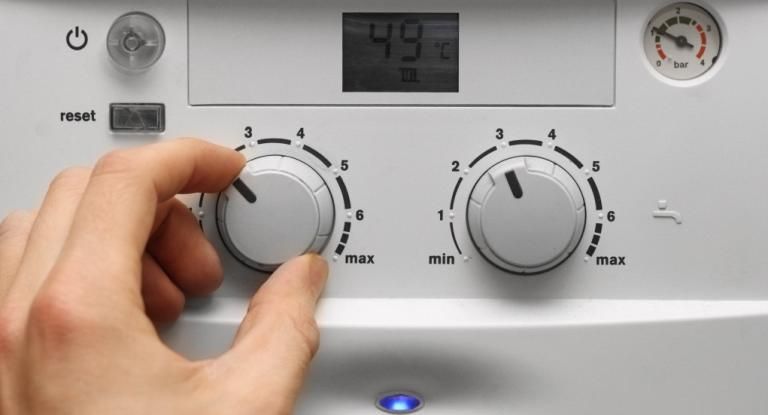 Crisis del agua: ¿cómo afecta la salinidad al ámbito doméstico?