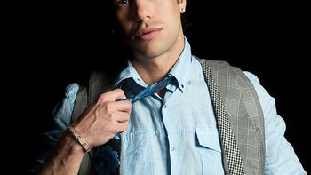 la afip citaria a dj piloto por los dolares que le robaron a nannis la afip citaria a dj piloto por los dolares que le robaron a nannis