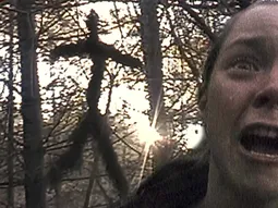 La película de terror de los 2000 que se convirtió en un clásico La película de terror de los 2000 que se convirtió en un clásico