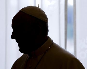 Comenzó de manera efectiva la era Bergoglio en la Iglesia