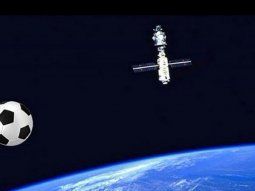 los mejores memes tras la eliminacion de boca en la copa liberadores los mejores memes tras la eliminacion de boca en la copa liberadores