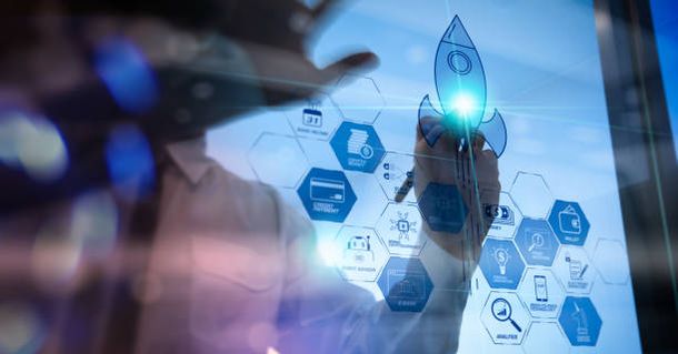 El unicornio tecnológico mexicano que ya vale más de 1