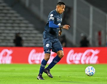 Independiente Rivadavia venció a River por penales y es finalista de la Copa Argentina