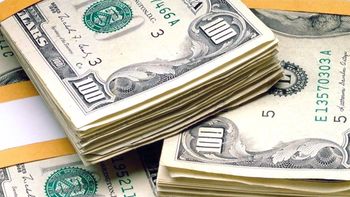 todas las claves del nuevo escenario cambiario todas las claves del nuevo escenario cambiario