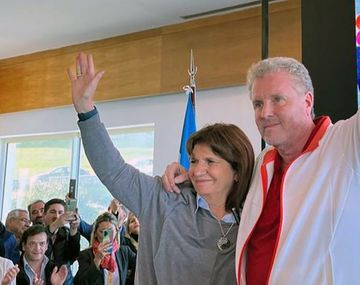 Atentado a Cristina Kirchner: Gerardo Milman aseguró que perdió el celular que debía entregar