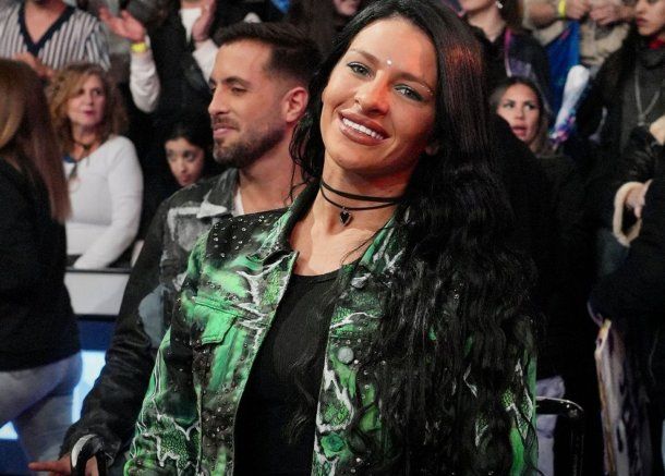 La dura decisión de Gran Hermano tras las críticas de Chiara Mancuso