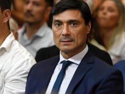 Brutal golpiza en Colón: uno de los atacantes es hijo del diputado libertario Pablo Ansaloni y se entregó