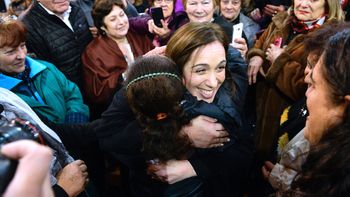 Vidal hace su jugada Vidal hace su jugada