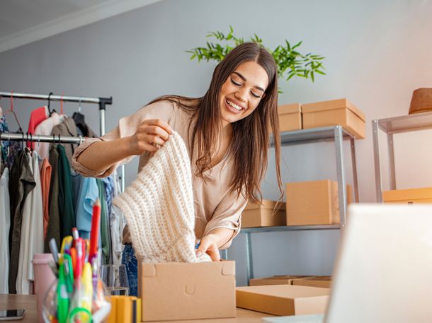 Día del Emprendedor: su importancia en la generación de empleo y creación de riqueza