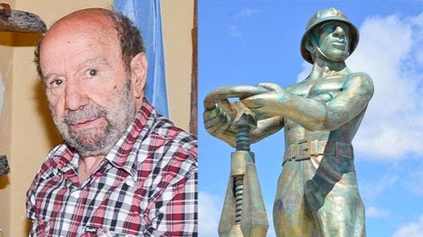 Foto Gentileza: diario El Patagónico.