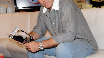 fantino hablo tras los rumores de amorios con la ex de fort fantino hablo tras los rumores de amorios con la ex de fort