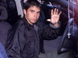 Saviola_fotobaires