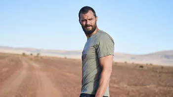 Es considerada como una de las mejores de la plataforma Es considerada como una de las mejores de la plataforma