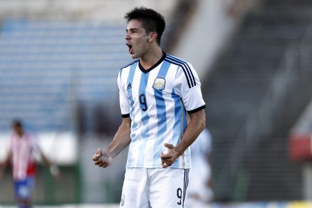 Con Argentina como clasificada, así se disputarán los Juegos Olímpicos