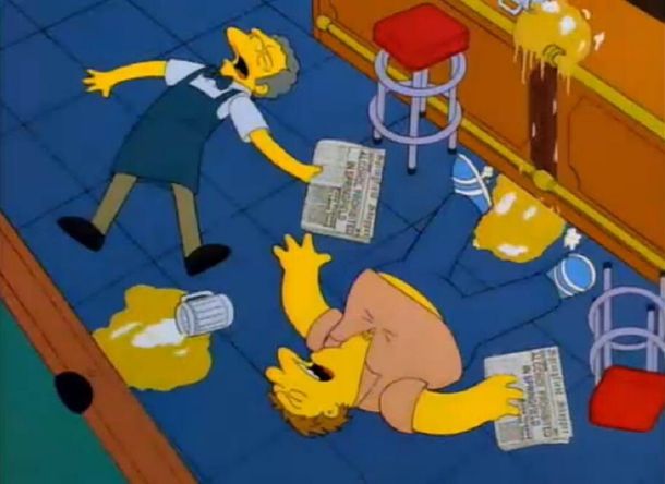 Tras el sorpresivo fallo que deja a la Argentina afuera del Mundial