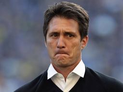 Guillermo Barros Schelotto