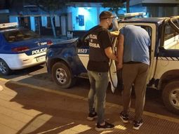 Foto: La Voz