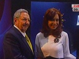 llegan los mandatarios a la cumbre de la celac en cuba llegan los mandatarios a la cumbre de la celac en cuba