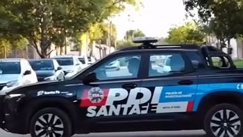 detuvieron a un adolescente de 16 anos por encubrir al tirador de la escuela de san cristobal detuvieron a un adolescente de 16 anos por encubrir al tirador de la escuela de san cristobal