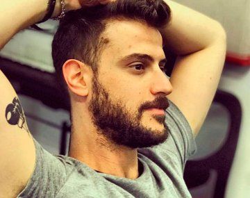 Las clases de teatro y el Frente de Todos en el poder