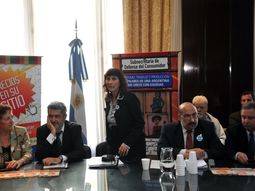 Definición Pimpi: Capitalismo con comercio administrado