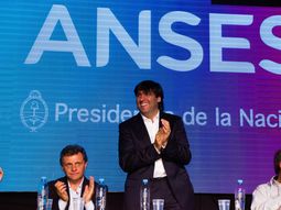 el programa procrear llegara a las 200 mil viviendas este ano el programa procrear llegara a las 200 mil viviendas este ano