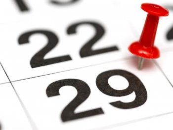 Urgente noticia: decretan feriado para este miércoles 29 de noviembre