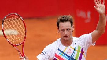 nalbandian derroto a berlocq en el debut en buenos aires nalbandian derroto a berlocq en el debut en buenos aires