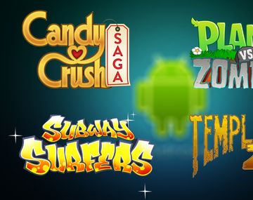 Alerta jugadores: advierten por virus en varios juegos populares de Facebook