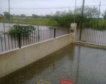 Foto por @animiranda210