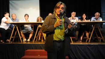 carta abierta: las denuncias de lanata son destituyentes carta abierta: las denuncias de lanata son destituyentes