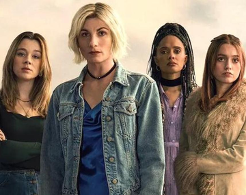 La dramática producción que narra un escándalo mundial sobre contaminación&nbsp;