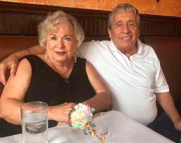 Multimillonaria por un día: fue a sacar plata al cajero y encontró mil millones de dólares en su cuenta